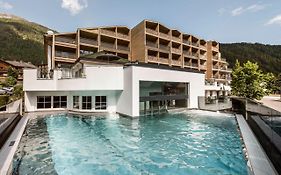 Falkensteiner Hotel & Spa Falkensteinerhof