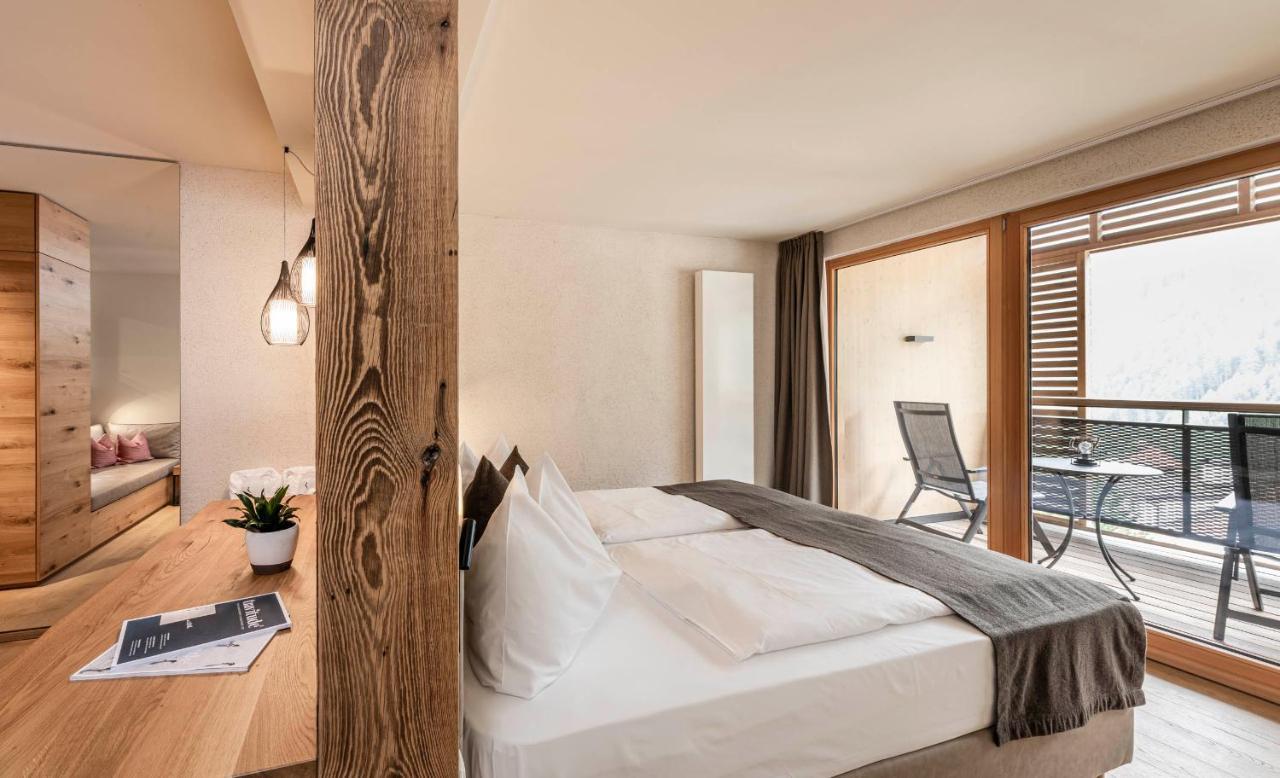 ואלס Falkensteiner Hotel & Spa Falkensteinerhof מראה חיצוני תמונה