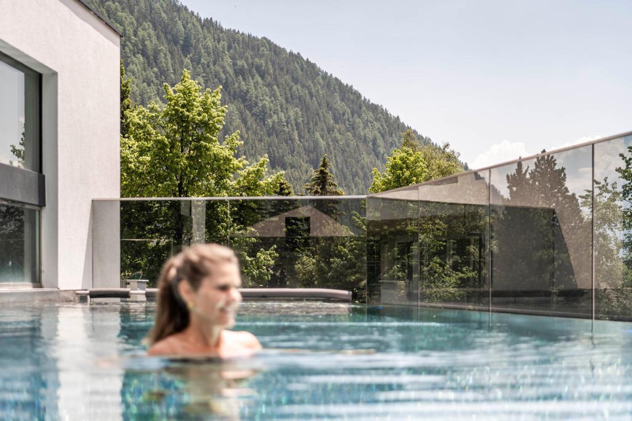 ואלס Falkensteiner Hotel & Spa Falkensteinerhof מראה חיצוני תמונה