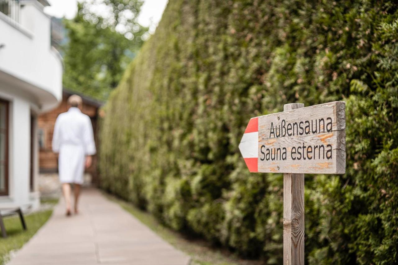 ואלס Falkensteiner Hotel & Spa Falkensteinerhof מראה חיצוני תמונה
