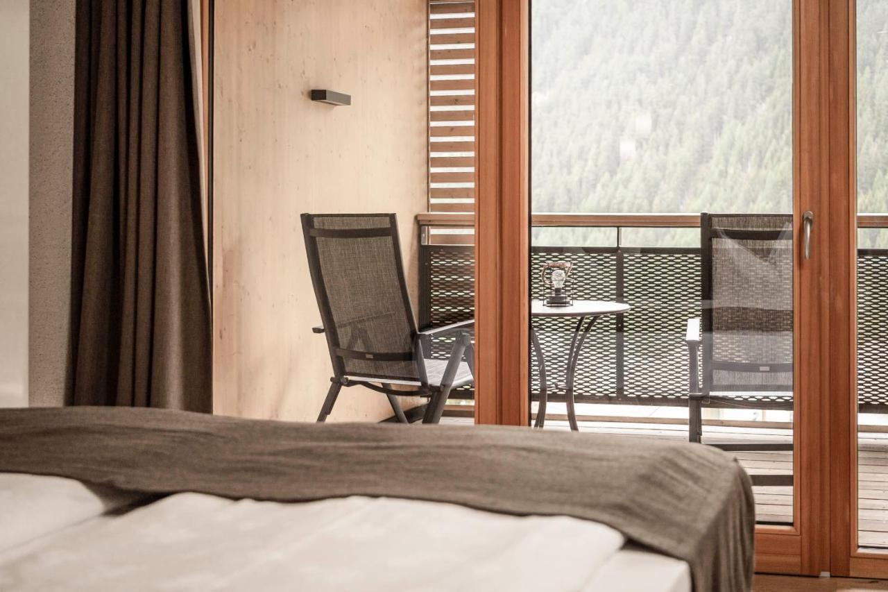 ואלס Falkensteiner Hotel & Spa Falkensteinerhof מראה חיצוני תמונה