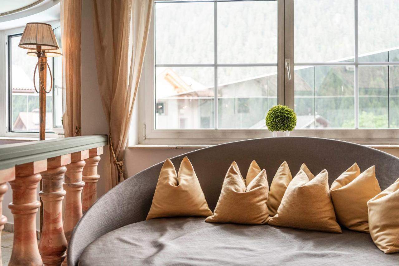 ואלס Falkensteiner Hotel & Spa Falkensteinerhof מראה חיצוני תמונה