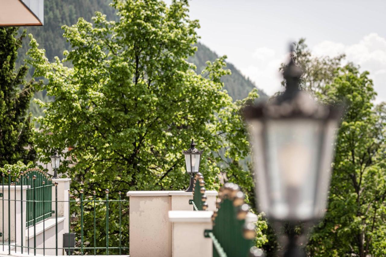 ואלס Falkensteiner Hotel & Spa Falkensteinerhof מראה חיצוני תמונה
