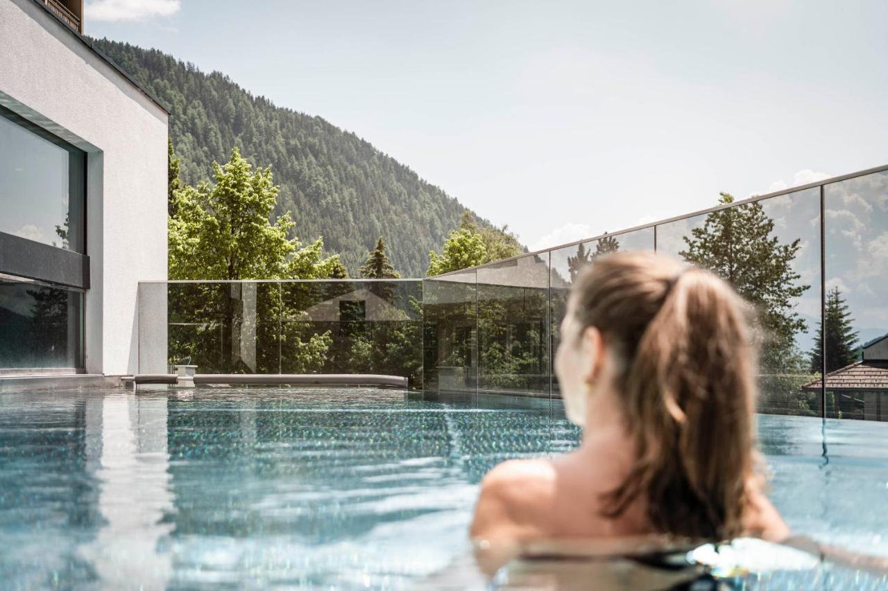 ואלס Falkensteiner Hotel & Spa Falkensteinerhof מראה חיצוני תמונה