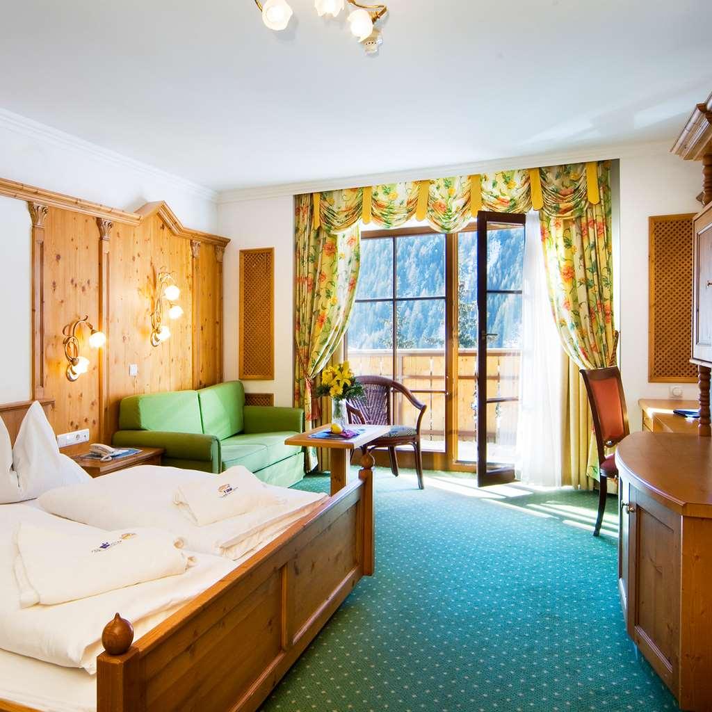 ואלס Falkensteiner Hotel & Spa Falkensteinerhof שירותים תמונה