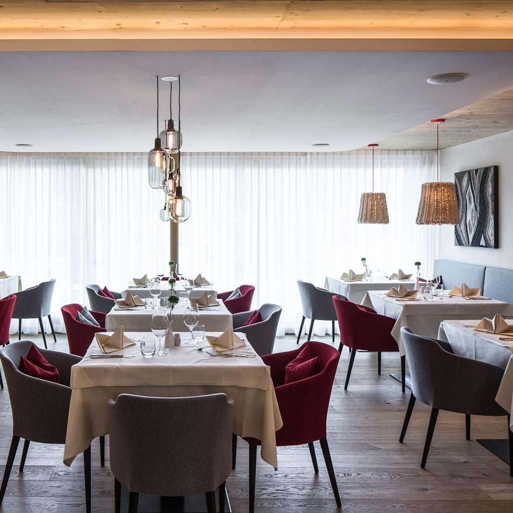 ואלס Falkensteiner Hotel & Spa Falkensteinerhof מתקנים תמונה