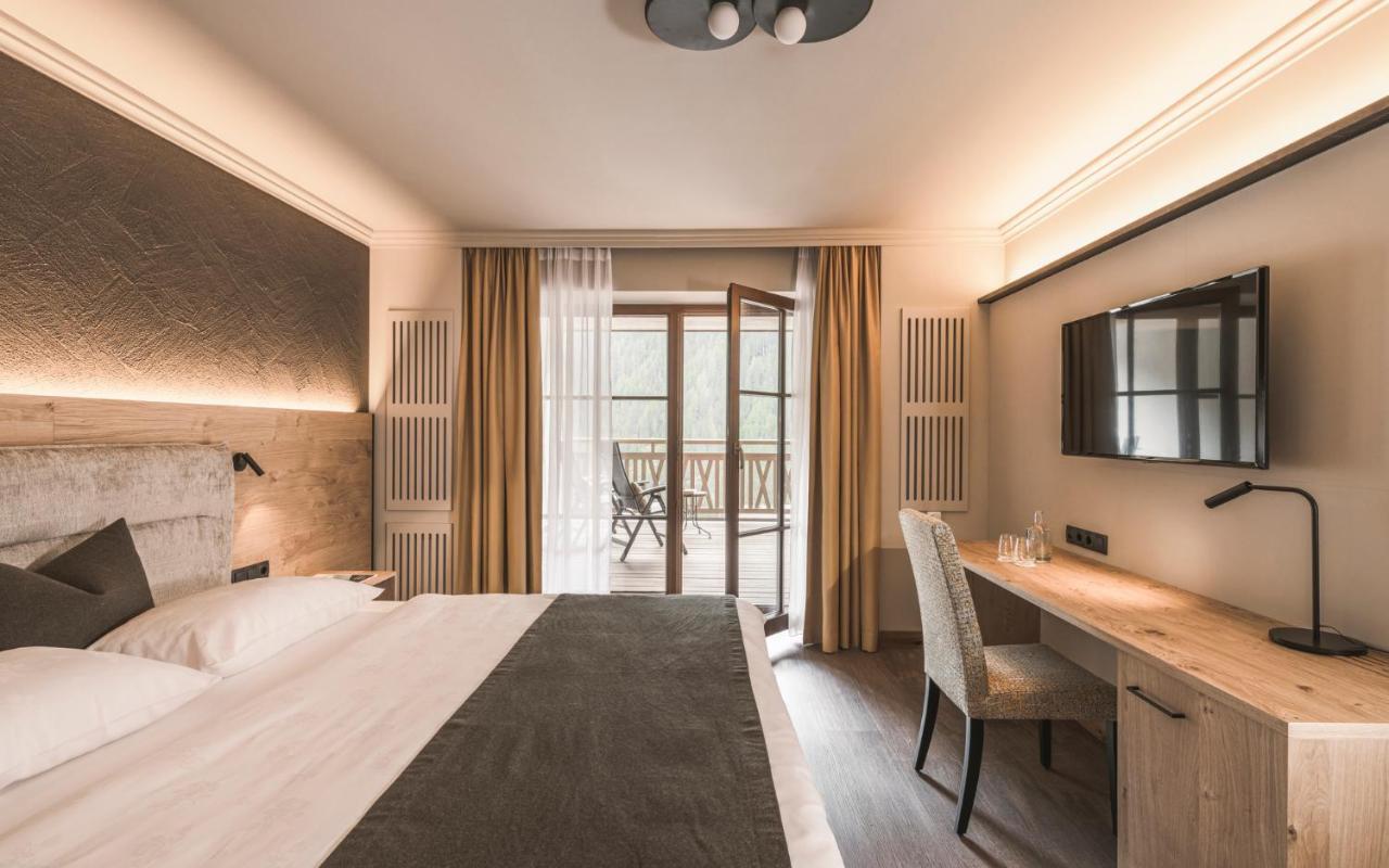 ואלס Falkensteiner Hotel & Spa Falkensteinerhof מראה חיצוני תמונה