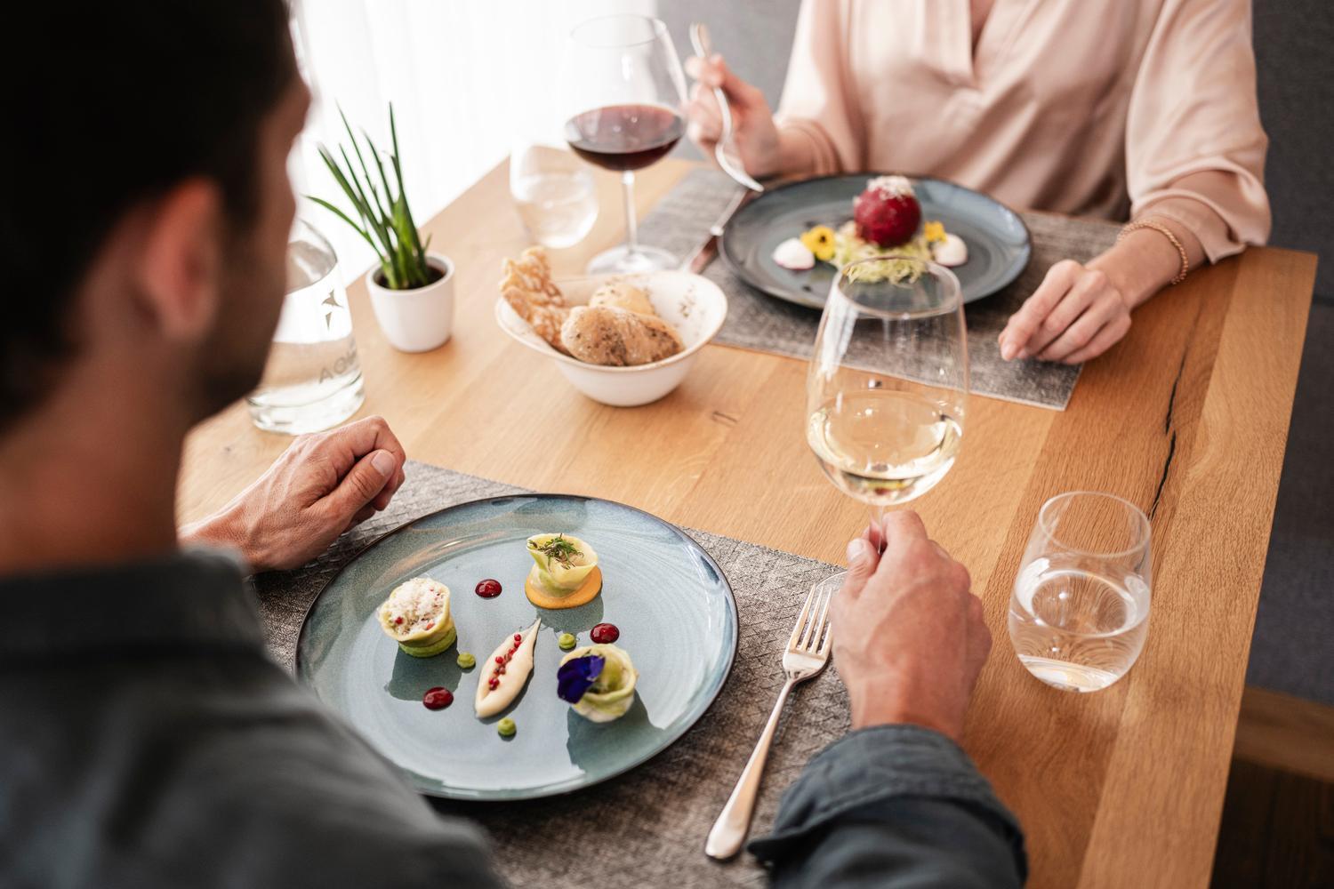 ואלס Falkensteiner Hotel & Spa Falkensteinerhof מראה חיצוני תמונה