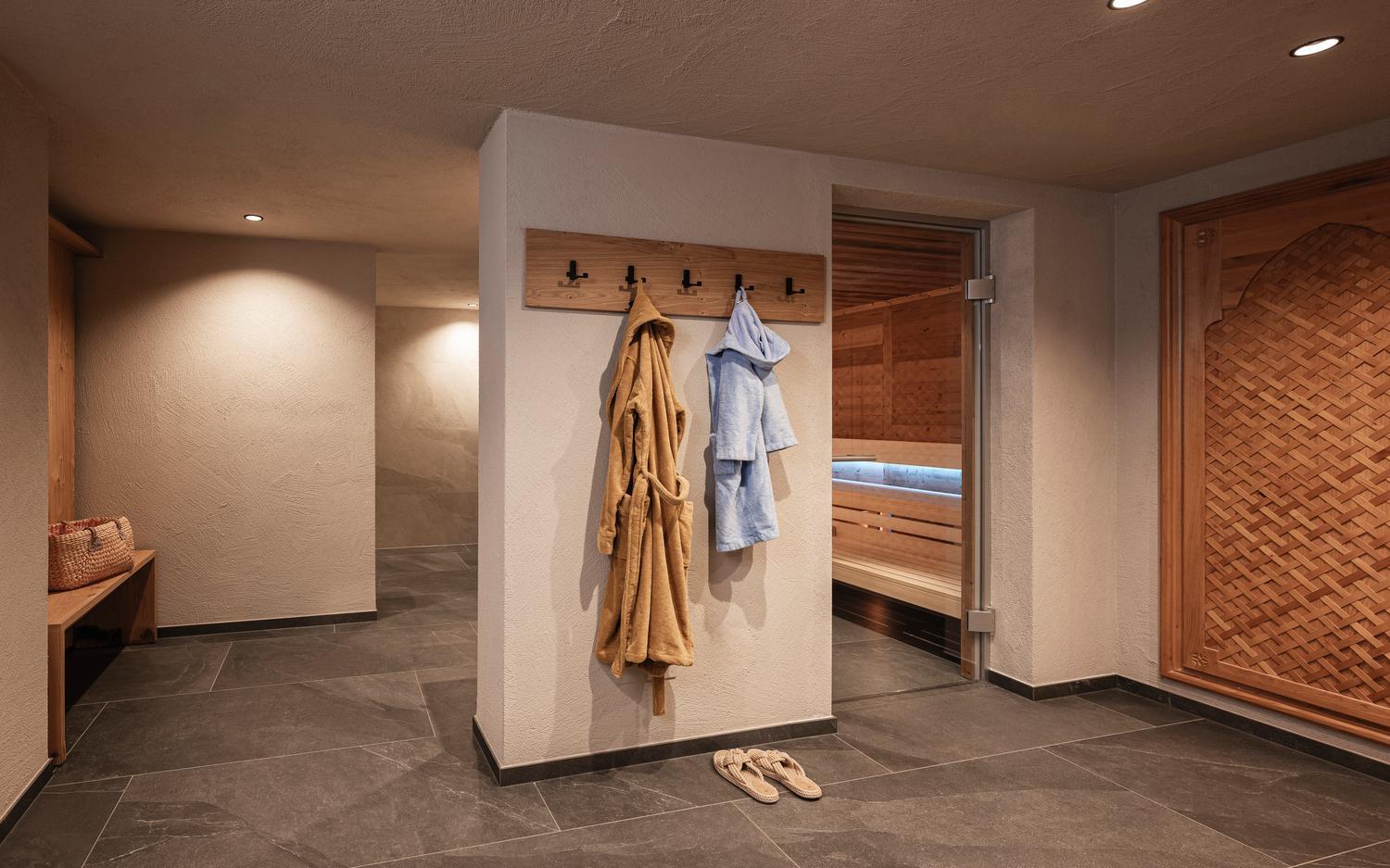 ואלס Falkensteiner Hotel & Spa Falkensteinerhof מראה חיצוני תמונה