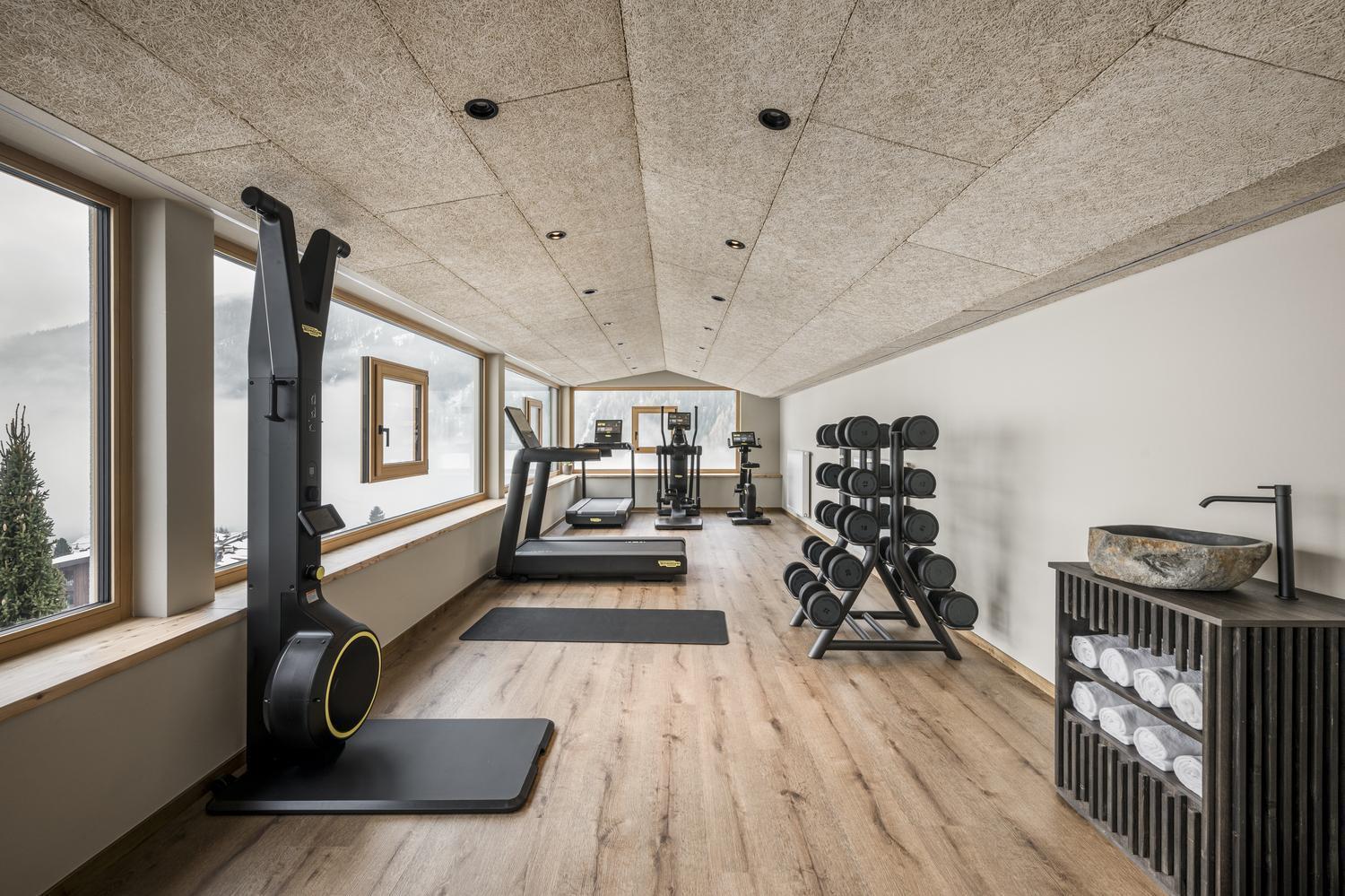ואלס Falkensteiner Hotel & Spa Falkensteinerhof מראה חיצוני תמונה