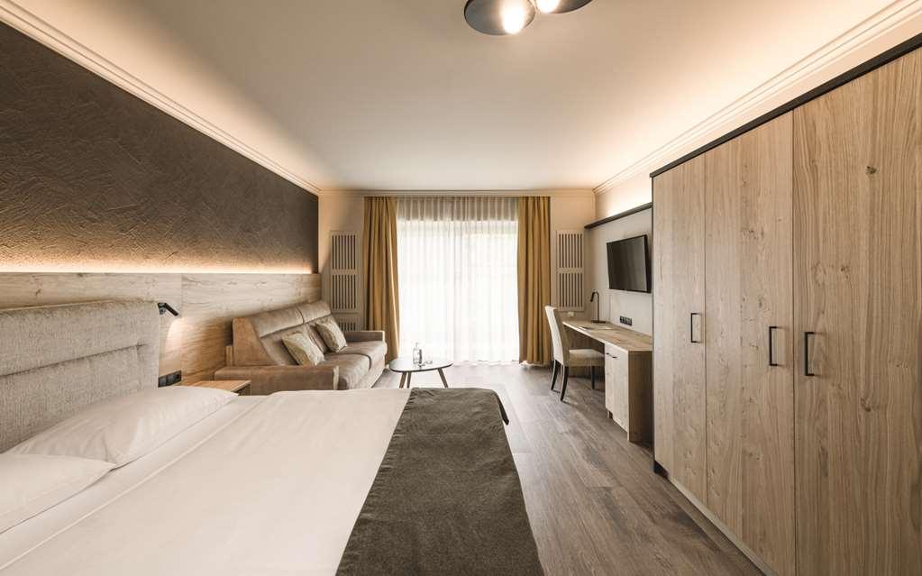 ואלס Falkensteiner Hotel & Spa Falkensteinerhof חדר תמונה