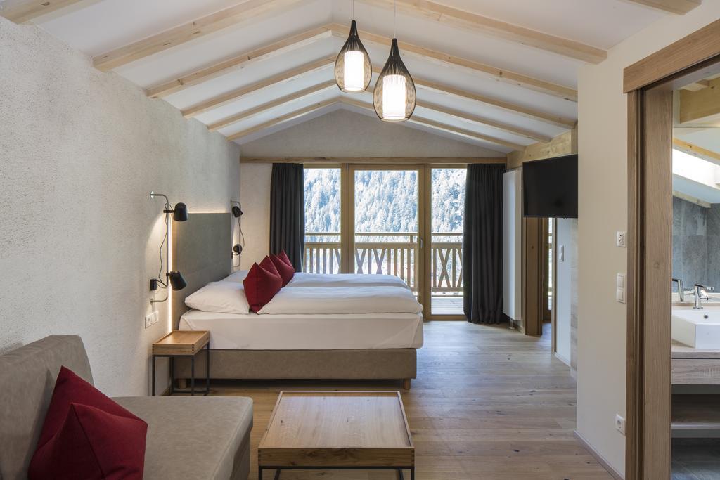 ואלס Falkensteiner Hotel & Spa Falkensteinerhof מראה חיצוני תמונה