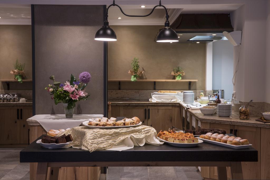 ואלס Falkensteiner Hotel & Spa Falkensteinerhof מראה חיצוני תמונה