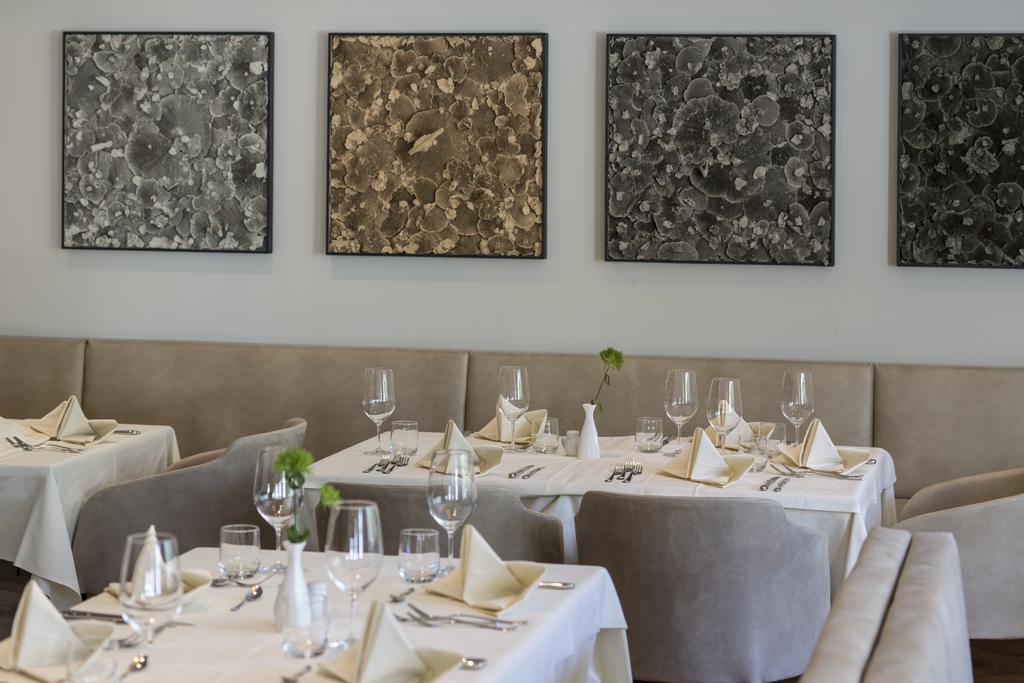 ואלס Falkensteiner Hotel & Spa Falkensteinerhof מראה חיצוני תמונה