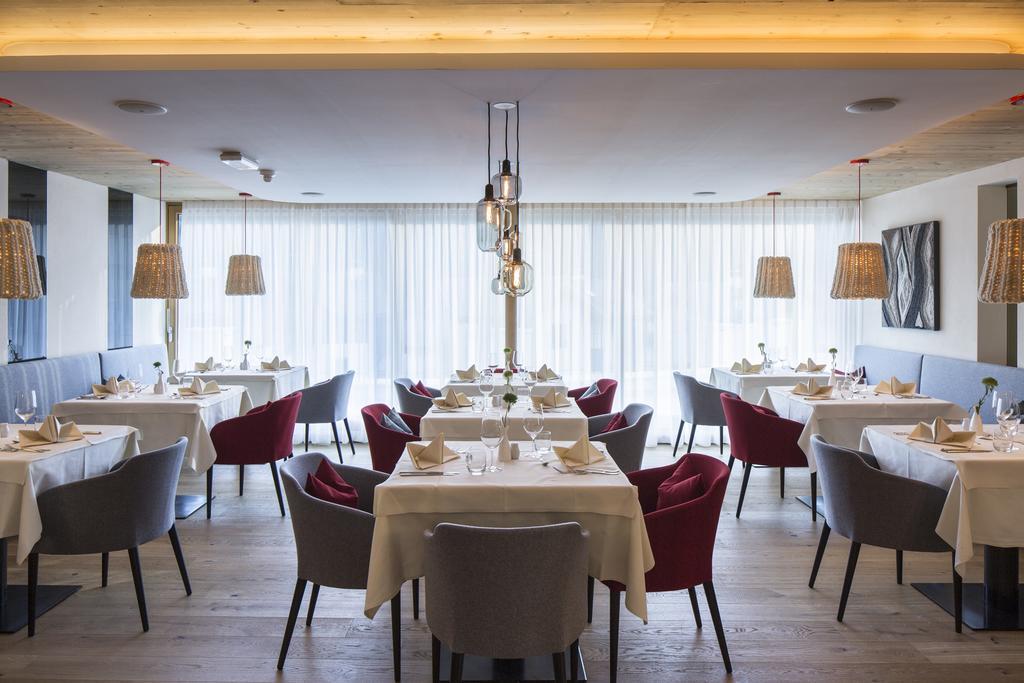ואלס Falkensteiner Hotel & Spa Falkensteinerhof מראה חיצוני תמונה