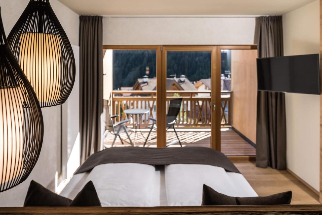 ואלס Falkensteiner Hotel & Spa Falkensteinerhof מראה חיצוני תמונה