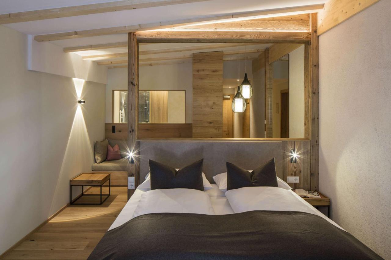 ואלס Falkensteiner Hotel & Spa Falkensteinerhof מראה חיצוני תמונה