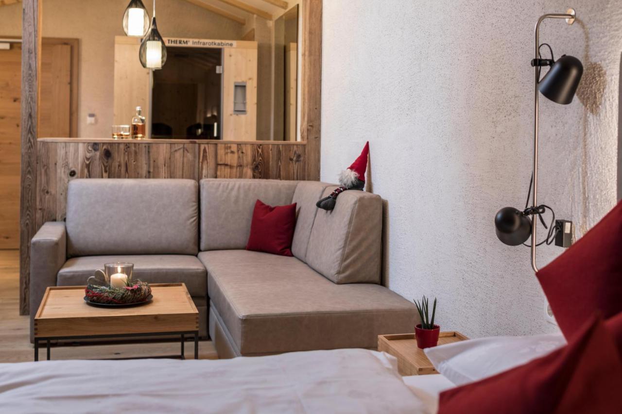 ואלס Falkensteiner Hotel & Spa Falkensteinerhof מראה חיצוני תמונה